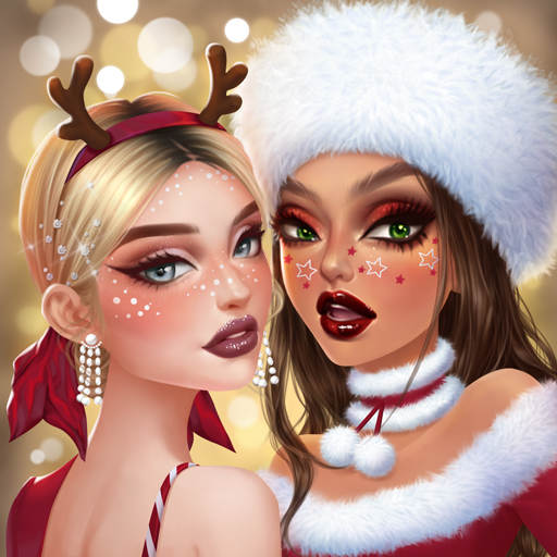 Fashion Fantasy 1.44.102
