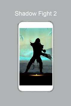 Tricks for Shadow Fight 2 screenshot 1