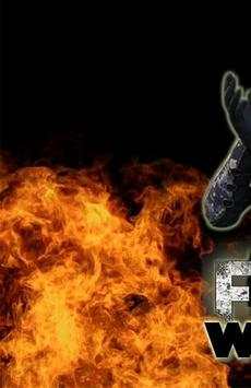 Free Fire WAStickerApps screenshot 1