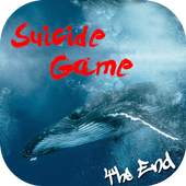 Tips for Blue Whale Suicide Game 1.0
