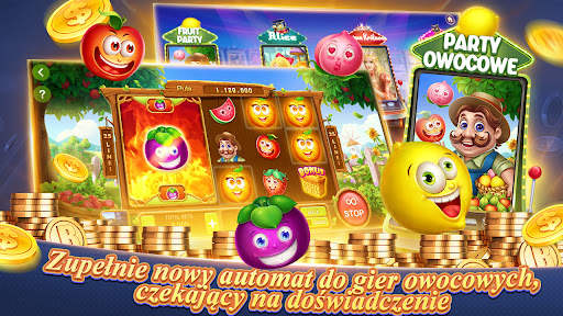 Texas Poker Polski  (Boyaa) screenshot 8
