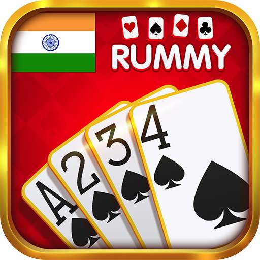 Indian Rummy Comfun Online 7.12.20231225