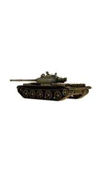 360° T-62A Tank Wallpaper screenshot 5