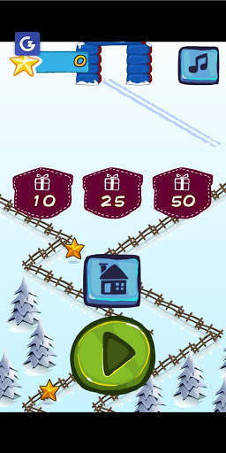 All in One Mini Games 2020 Free Fun Game Box 3000 screenshot 8
