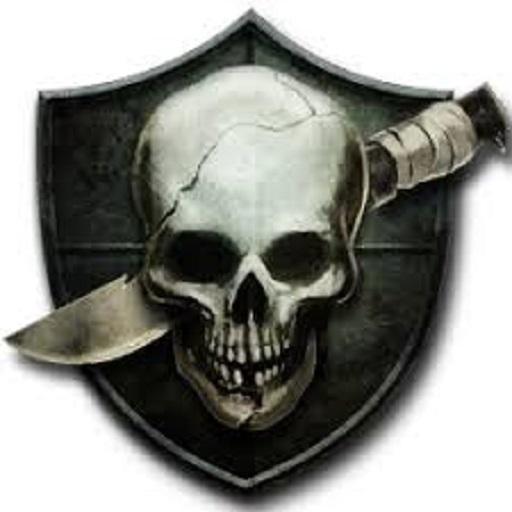 Zombie Land icon