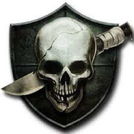 Zombie Land 1.0