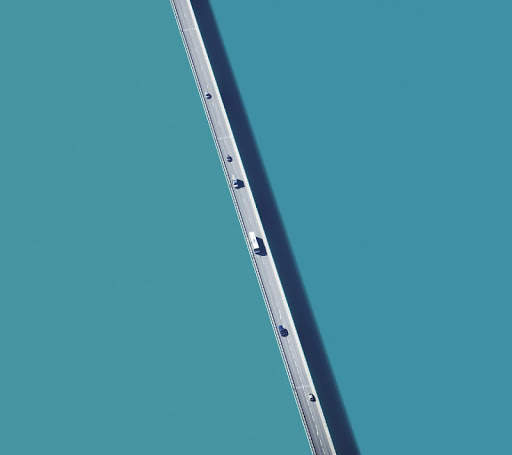 Wallpapers - G4,G3 screenshot 5