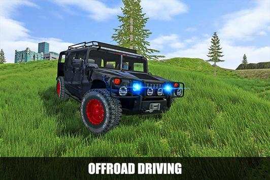 Extreme Car Driving: Stunt Drift Racer screenshot 14