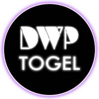 DWP Togel icon
