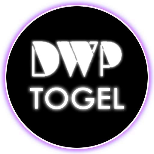 DWP Togel 1.0