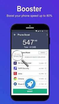 360 Total Security Antivirus screenshot 2