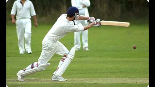 Live Cricket Streaming HD screenshot 4