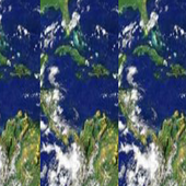 JGT Puzg icon