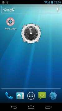 Alarm Clock скриншот 3