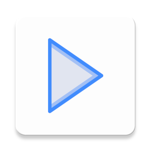 DU Player icon