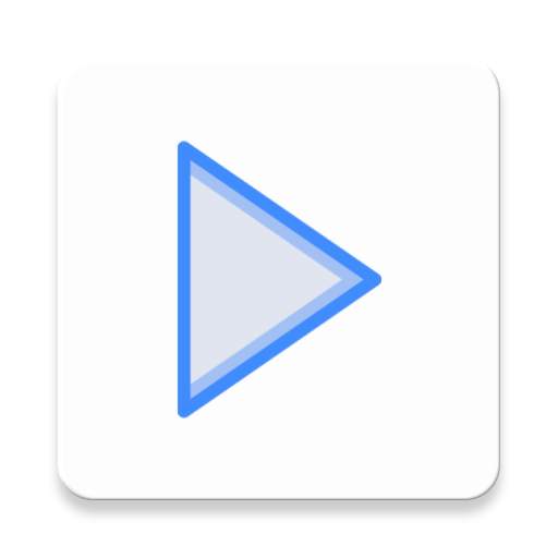 DU Player 1.0.3