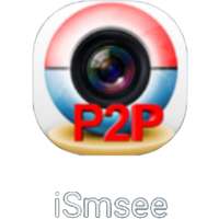 iSmsee 8.0 on 9Apps