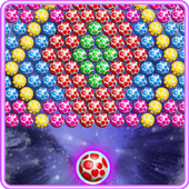 Bubble Shoot 2017 icon