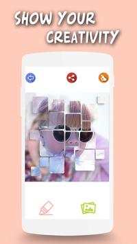 Edit Pictures 123 Photo Editor screenshot 2