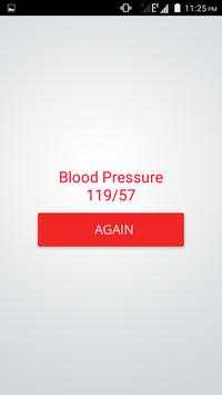 Blood Pressure Prank screenshot 4
