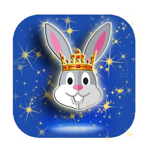 RabbitVpn – free vpn & Fast 5.0