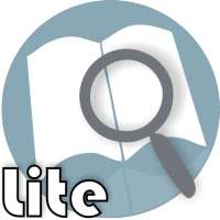 Meetings TJ LITE