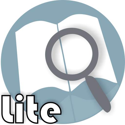 Meetings TJ LITE 2.6