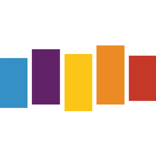 Stitcher - Podcast Player icon