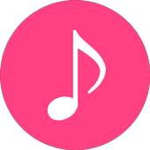 Remix Game Music Player 7.1.1