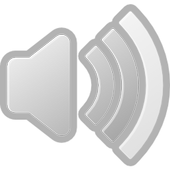 Audio Manager icon