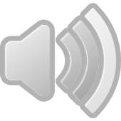 Audio Manager 1.6
