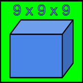 Basic Geometry иконка