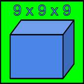 Basic Geometry on 9Apps