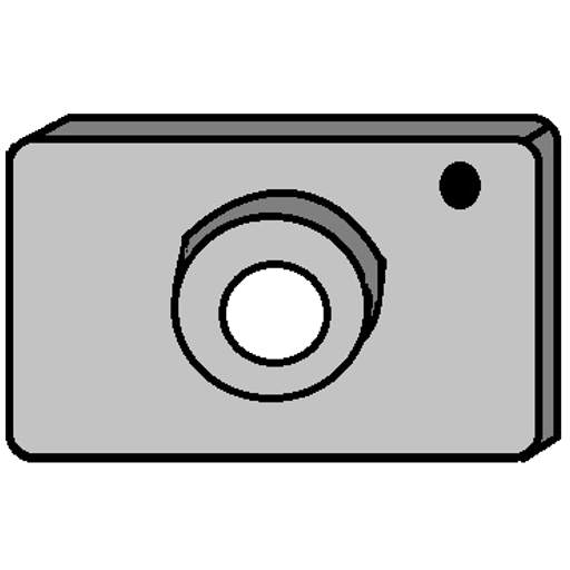 Photomate 1.0