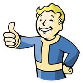 Vaultboy Clips For Whatsapp 2.0