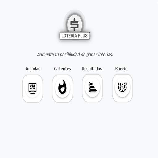 Lottery Plus screenshot 5