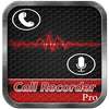 Call Recorder Pro on 9Apps