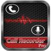 Call Recorder Pro 1.1