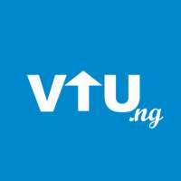 VTU.ng - Buy Cheap Data, Airtime, TV & Electricity on 9Apps