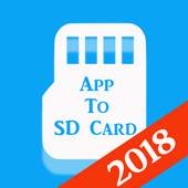 Move App to SD card 2.1
