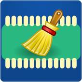 Ram Speed Booster (cach clean) 3.0