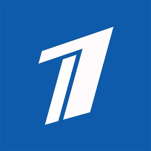 Первый на Android TV 3.12