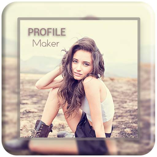 Profile Maker 1.2