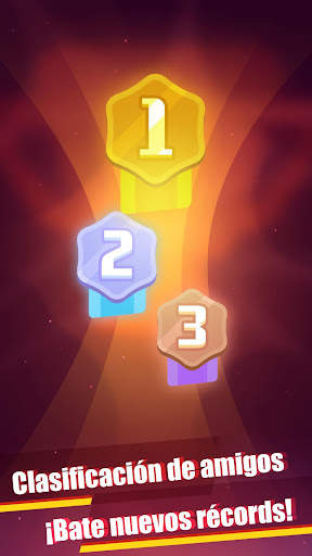 Virus War screenshot 5