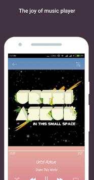 Music Downloader screenshot 3