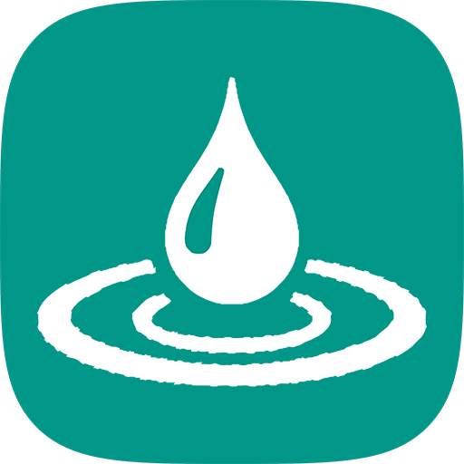 Pure Web - The First Porn Blocker Speedfire
