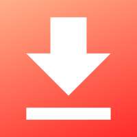 Any Video Y2Mate Downloader