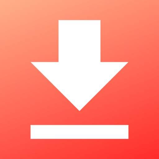 Any Video Y2Mate Downloader 1.1.1