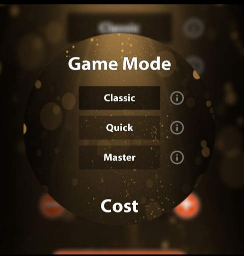 LUDO FREE KING -  THE BEST MASTER GIFT. screenshot 7