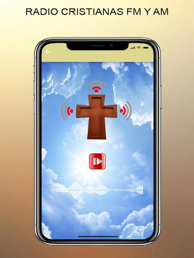 Cantos católicos gratis🙏 screenshot 4